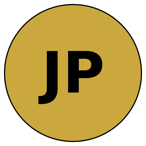 JourneyPro